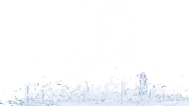 Студия актуальной косметологии FreshSkin