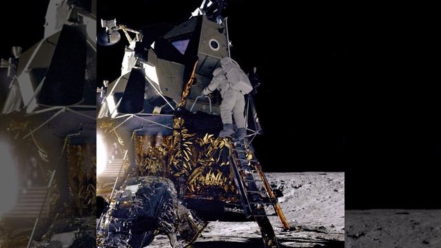 DSE-Alpha | Wikipedia audio article смотреть онлайн