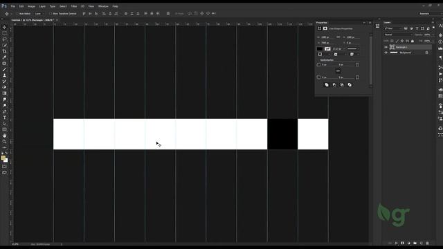 Cara memotong gambar menjadi beberapa bagian dengan slice tool photoshop смотреть онлайн