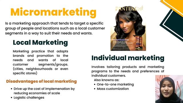 [TEAM 1- CHAPTER 7] CUSTOMER-DRIVEN MARKETING STRATEGY: CREATING VALUE FOR TARGET CUSTOMERS смотреть онлайн