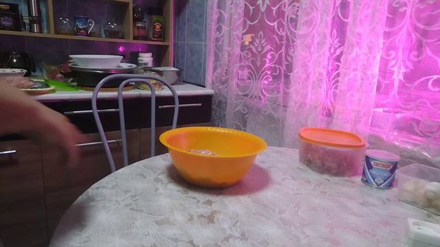 Очень интересное видео,посмотрим 😏 смотреть онлайн