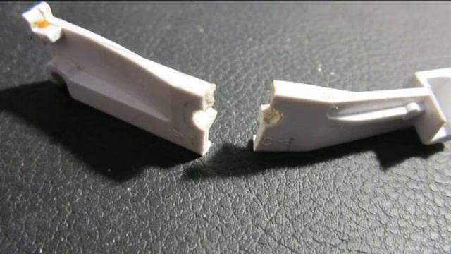 Riparazione Masterchef 650 Mulinex смотреть онлайн