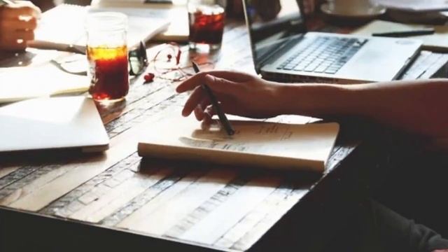 Жена призналась мужу в измене "История" смотреть онлайн