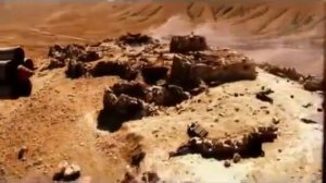 Александр Розенбаум - Чёрный тюльпан