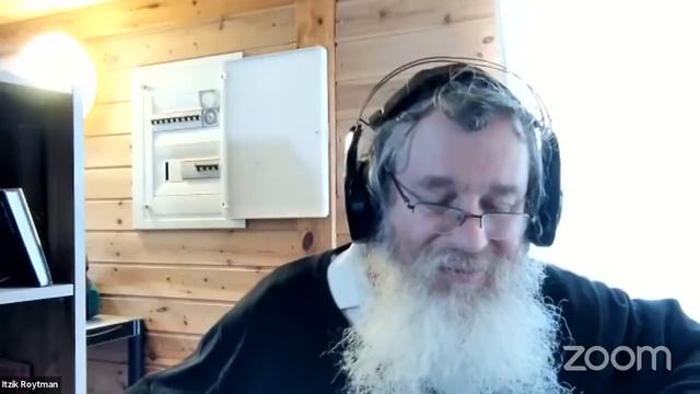 Live with Restream смотреть онлайн