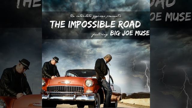 Git Gone смотреть онлайн