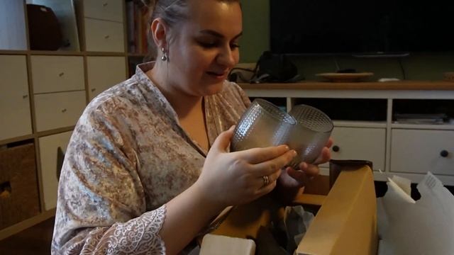 ep. 1: почему камбэк, christmas vibes, покупаем хомяка смотреть онлайн