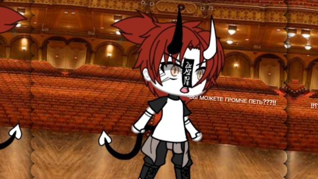 Хай,я не знаю че писать Поэтому.........#gacha #meme #gachalife #лайф смотреть онлайн