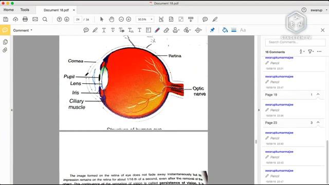 CTET SCIENCE PREPARATION WITH PREVIOUS YEAR QUESTIONS( PART-7) смотреть онлайн