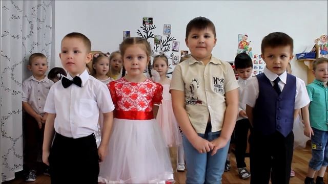 Поздравление мам 05 03 2021 смотреть онлайн