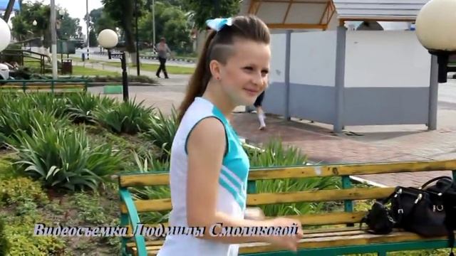 Подписка на районную газету "ГК" смотреть онлайн