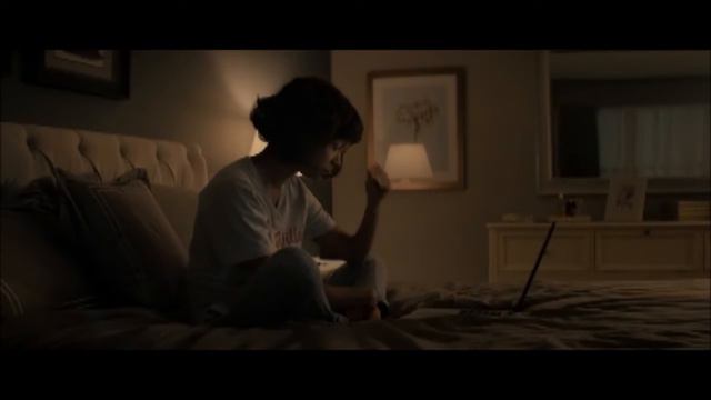 David Oyelowo/Дэвид Ойелоуо. Эксперимент: Увидеть Гориллу.