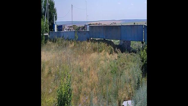 в рамках общественного контроля смотреть онлайн