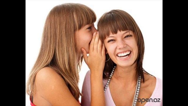 Танец листьев смотреть онлайн
