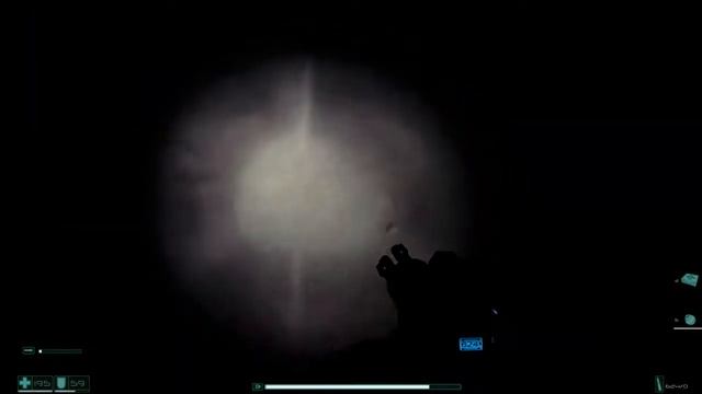 FEAR EXTRACTION POINT Part 2 END GAME смотреть онлайн