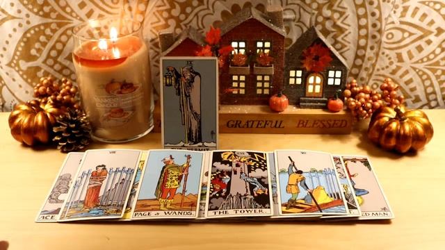 Earth Signs - they might be really jealous #capricorn #taurus #virgo смотреть онлайн