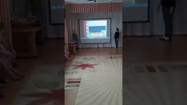 Мой Новосибирск смотреть онлайн