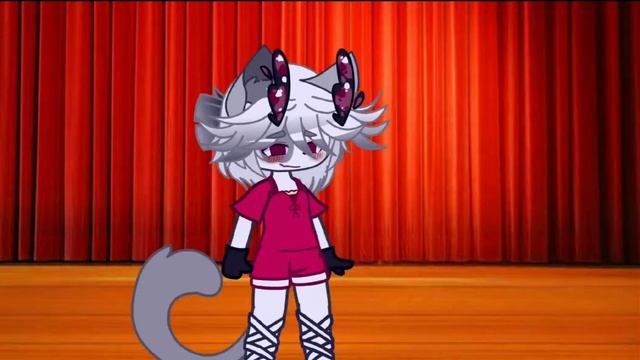 ?танцы ?meme(ЭТО СТАРОЕ ВИДЕО ПОЭТОМУ У МАШИ ДРУГАЯ ОС!!) смотреть онлайн