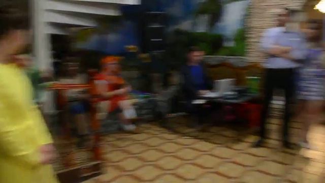 Украли невесту ) смотреть онлайн