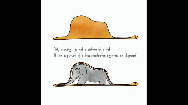 Мераб Мамардашвили: Отсутствие налаженных формальных механизмов цивилизации. смотреть онлайн