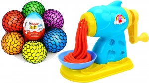 Для самых маленьких мультфильмы. Первые картинки. Новые звуки. Успокаивающее видео