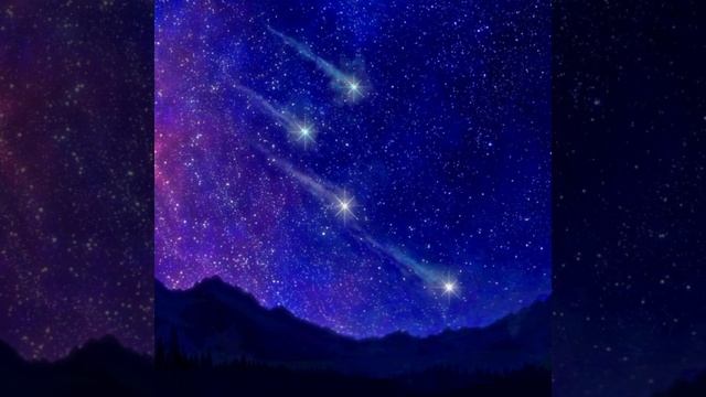 Поль Мориа (серенада) смотреть онлайн