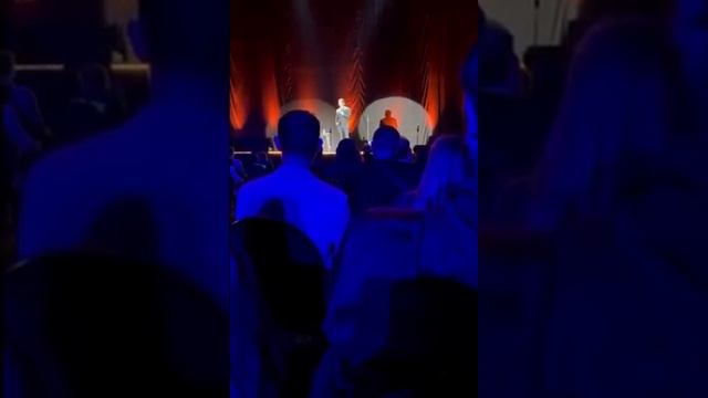 Нурлан Сабуров о травле, Петр Ян и Нурлан