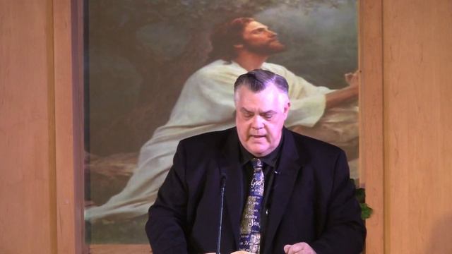 When We Ask GOD How Long смотреть онлайн