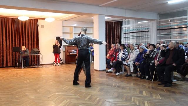 И снова латина смотреть онлайн