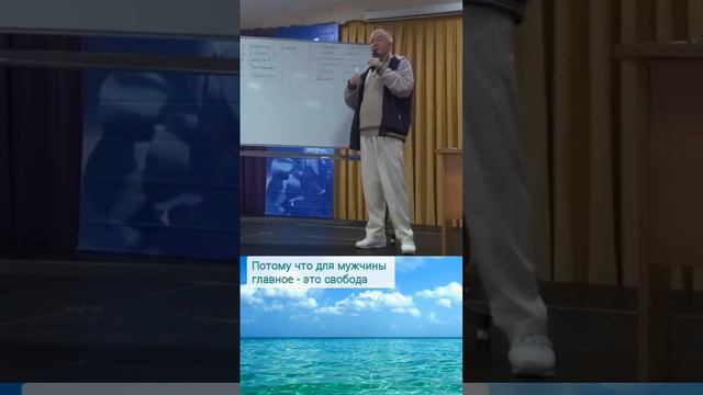 Почему жена должна служить мужу - А.Г. Хакимов смотреть онлайн
