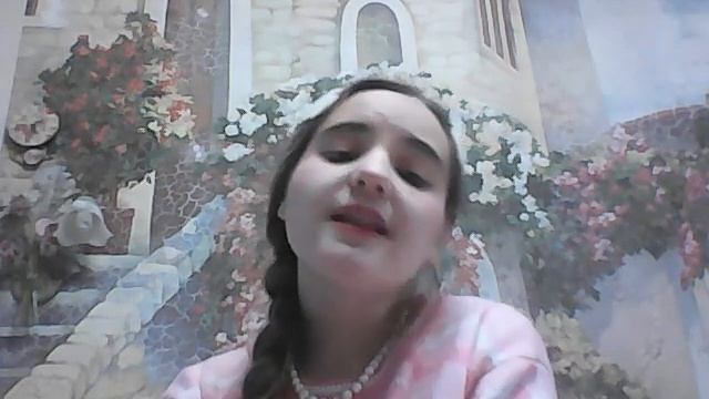 ✧ ೃ༄ੈ✩ Іван Франко — Чого являєшся мені у сні ? ⋆.ೃ࿔:･ смотреть онлайн