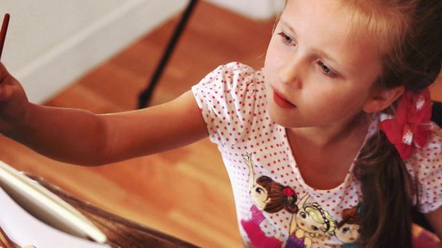 Жизнь замечательных людей смотреть онлайн