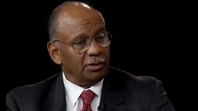 Joseph Davis, CLU®, ChFC®, CFP® смотреть онлайн