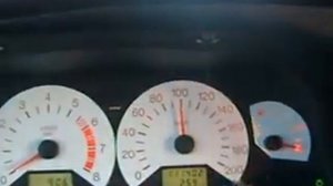 Нива шевроле дизель. установка двигателя.