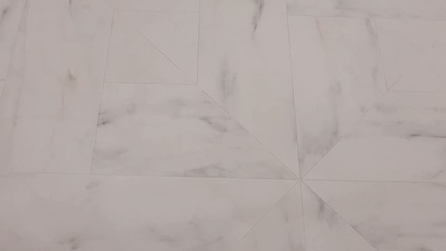 Ламинат Pergo Elements 12 pro L1255-04505 Мрамор калакатта серый смотреть онлайн