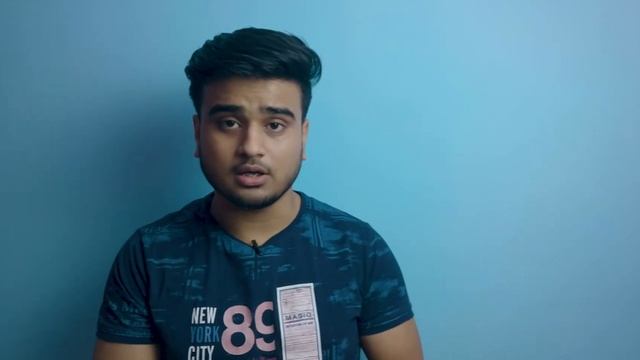 How to Shoot LOG Video With Any Phone || FREE ?? смотреть онлайн