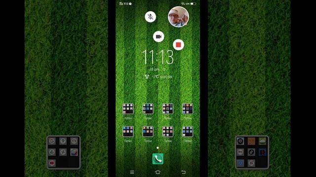 Royal Match – 2022-12-28 смотреть онлайн