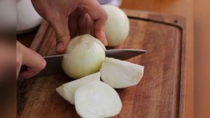 К чему снится ЛУК | Чистить ЛУК ВО СНЕ | Толкование сна | Сонник