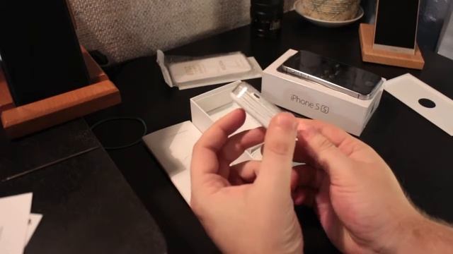 iPHONE 5S ОРИГИНАЛ! ДЕШЕВЛЕ ТОЛЬКО БЕСПЛАТНО! смотреть онлайн