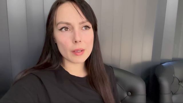 ВСТРЕТИЛИСЬ С МАМОЙ ЦВЕТАНОЙ смотреть онлайн