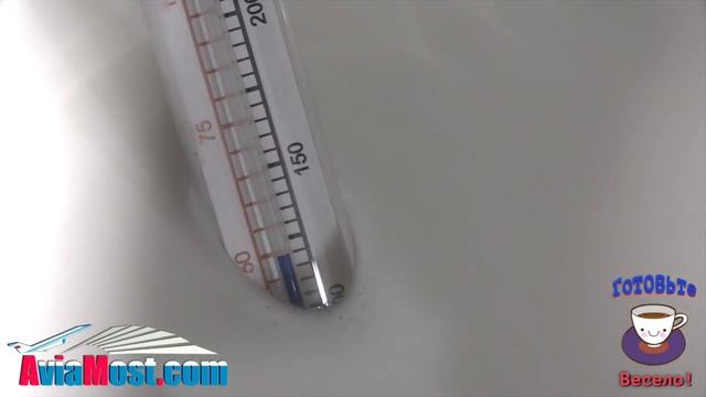 Натуральный Кефир или Йогурт в домашних условиях. Готовьте весело! смотреть онлайн