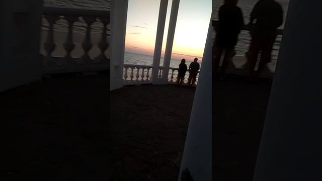 НИКОЛАЕВКА КРЫМ смотреть онлайн