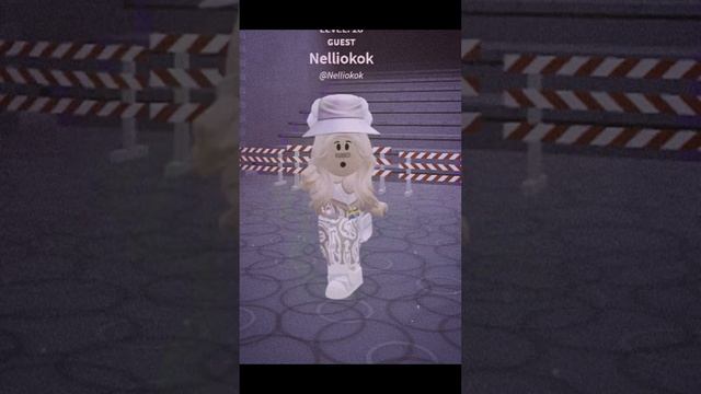 Настоящие песни в этой игре смотреть онлайн