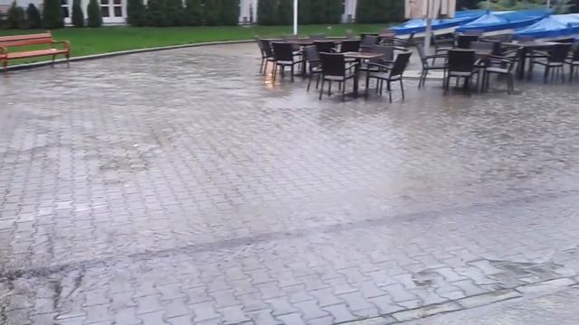 Balatonfured смотреть онлайн