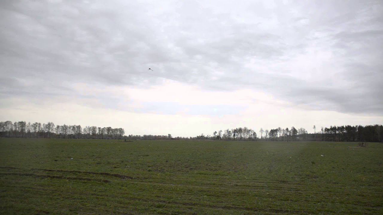 DSC0010 смотреть онлайн