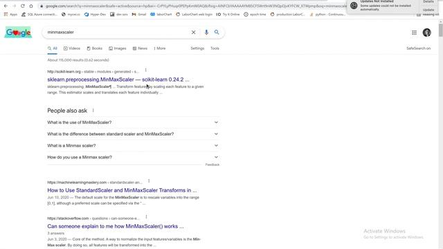 Python How to use keras neural network to predict if a person will donate blood смотреть онлайн