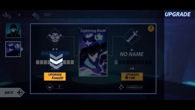 [Overdrive Premium] Android GamePlay смотреть онлайн