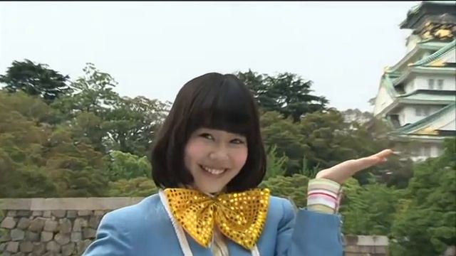 AKB 1⁄149 Love Election Special Making Of - NMB48 Team N - Kadowaki Kanako смотреть онлайн