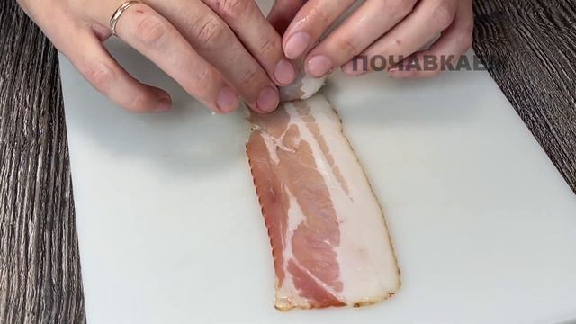 Домашний уют с Эльвирой