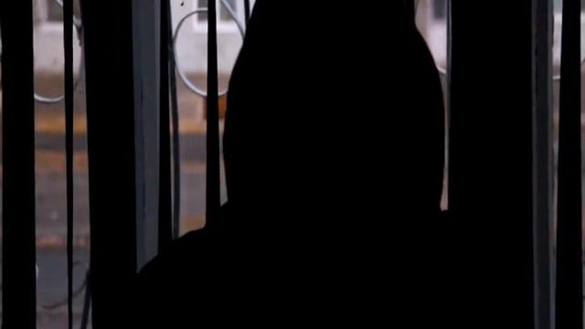 Исповеди в "Тёмной комнате" (выпуск №1) смотреть онлайн